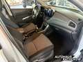 Suzuki SX4 S-Cross EDITION Navi*LED*Tempomat*DAB*Keyless Entry Silber - thumbnail 4