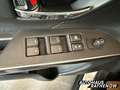 Suzuki SX4 S-Cross EDITION Navi*LED*Tempomat*DAB*Keyless Entry Silber - thumbnail 9