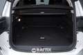 Citroen C5 Aircross 1.2 Puretech 130CV Shine EAT8 Bianco - thumbnail 7