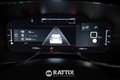 Citroen C5 Aircross 1.2 Puretech 130CV Shine EAT8 Bianco - thumbnail 18