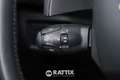 Citroen C5 Aircross 1.2 Puretech 130CV Shine EAT8 Bianco - thumbnail 17