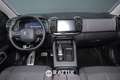 Citroen C5 Aircross 1.2 Puretech 130CV Shine EAT8 Bianco - thumbnail 9