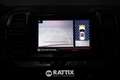 Citroen C5 Aircross 1.2 Puretech 130CV Shine EAT8 Bianco - thumbnail 20