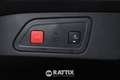 Citroen C5 Aircross 1.2 Puretech 130CV Shine EAT8 Bianco - thumbnail 6