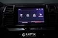Citroen C5 Aircross 1.2 Puretech 130CV Shine EAT8 Bianco - thumbnail 25