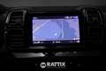 Citroen C5 Aircross 1.2 Puretech 130CV Shine EAT8 Bianco - thumbnail 21