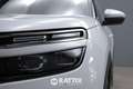 Citroen C5 Aircross 1.2 Puretech 130CV Shine EAT8 Bianco - thumbnail 3