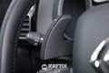 Citroen C5 Aircross 1.2 Puretech 130CV Shine EAT8 Bianco - thumbnail 15