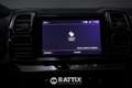 Citroen C5 Aircross 1.2 Puretech 130CV Shine EAT8 Bianco - thumbnail 23