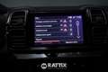 Citroen C5 Aircross 1.2 Puretech 130CV Shine EAT8 Bianco - thumbnail 24