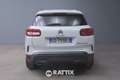 Citroen C5 Aircross 1.2 Puretech 130CV Shine EAT8 Bianco - thumbnail 5