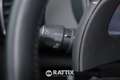 Citroen C5 Aircross 1.2 Puretech 130CV Shine EAT8 Bianco - thumbnail 13
