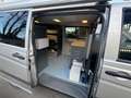 Mercedes-Benz Vito 111 4x4 Allrad /Automatik+MARKISE extralang Argintiu - thumbnail 4