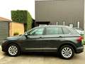Volkswagen Tiguan 1.5(benz)-89000km-Garanzia-Unico Propr-2021 Grigio - thumbnail 5