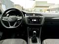 Volkswagen Tiguan 1.5(benz)-89000km-Garanzia-Unico Propr-2021 Grigio - thumbnail 9