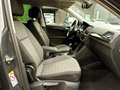 Volkswagen Tiguan 1.5(benz)-89000km-Garanzia-Unico Propr-2021 Grigio - thumbnail 11