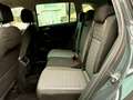 Volkswagen Tiguan 1.5(benz)-89000km-Garanzia-Unico Propr-2021 Grigio - thumbnail 12