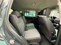 Volkswagen Tiguan 1.5(benz)-89000km-Garanzia-Unico Propr-2021 Grigio - thumbnail 13