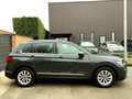 Volkswagen Tiguan 1.5(benz)-89000km-Garanzia-Unico Propr-2021 Grigio - thumbnail 6