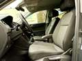 Volkswagen Tiguan 1.5(benz)-89000km-Garanzia-Unico Propr-2021 Grigio - thumbnail 10