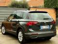 Volkswagen Tiguan 1.5(benz)-89000km-Garanzia-Unico Propr-2021 Grigio - thumbnail 3