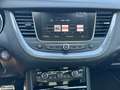 Opel Grandland X Ultimate Automatik Grau - thumbnail 20