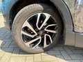 Opel Grandland X Ultimate Automatik Gris - thumbnail 14