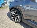 Opel Grandland X Ultimate Automatik Gris - thumbnail 11
