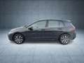 Volkswagen Golf Style eHybrid LED+/Nav/Kam/ACC/Business/SHZ Gris - thumbnail 2