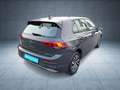Volkswagen Golf Style eHybrid LED+/Nav/Kam/ACC/Business/SHZ Gris - thumbnail 5