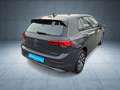 Volkswagen Golf Style eHybrid LED+/Nav/Kam/ACC/Business/SHZ Gris - thumbnail 29