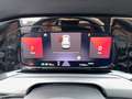 Volkswagen Golf Style eHybrid LED+/Nav/Kam/ACC/Business/SHZ Gris - thumbnail 10