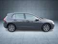 Volkswagen Golf Style eHybrid LED+/Nav/Kam/ACC/Business/SHZ Gris - thumbnail 6