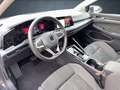 Volkswagen Golf Style eHybrid LED+/Nav/Kam/ACC/Business/SHZ Gris - thumbnail 9
