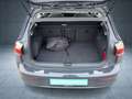 Volkswagen Golf Style eHybrid LED+/Nav/Kam/ACC/Business/SHZ Gris - thumbnail 13