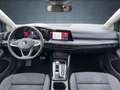 Volkswagen Golf Style eHybrid LED+/Nav/Kam/ACC/Business/SHZ Gris - thumbnail 11