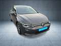 Volkswagen Golf Style eHybrid LED+/Nav/Kam/ACC/Business/SHZ Gris - thumbnail 28