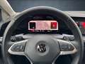 Volkswagen Golf Style eHybrid LED+/Nav/Kam/ACC/Business/SHZ Gris - thumbnail 25