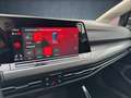 Volkswagen Golf Style eHybrid LED+/Nav/Kam/ACC/Business/SHZ Gris - thumbnail 27