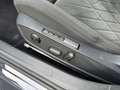 Volkswagen Golf Style eHybrid LED+/Nav/Kam/ACC/Business/SHZ Gris - thumbnail 24