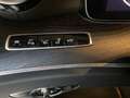Mercedes-Benz E 43 AMG Pano/AHK/Standheizung/ Totwinkel/ Spurassistent Blanco - thumbnail 16