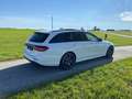 Mercedes-Benz E 43 AMG Pano/AHK/Standheizung/ Totwinkel/ Spurassistent Wit - thumbnail 4