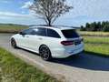 Mercedes-Benz E 43 AMG Pano/AHK/Standheizung/ Totwinkel/ Spurassistent Wit - thumbnail 5