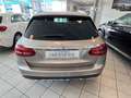 Mercedes-Benz C 300 T AMG 9G-Tr. LED TWA DAB CarPlay Ambiente Ezüst - thumbnail 5