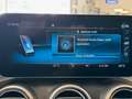 Mercedes-Benz C 300 T AMG 9G-Tr. LED TWA DAB CarPlay Ambiente Ezüst - thumbnail 24