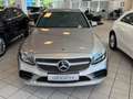 Mercedes-Benz C 300 T AMG 9G-Tr. LED TWA DAB CarPlay Ambiente Ezüst - thumbnail 2