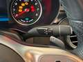Mercedes-Benz C 300 T AMG 9G-Tr. LED TWA DAB CarPlay Ambiente Ezüst - thumbnail 16
