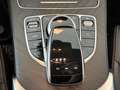 Mercedes-Benz C 300 T AMG 9G-Tr. LED TWA DAB CarPlay Ambiente Ezüst - thumbnail 19