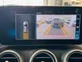 Mercedes-Benz C 300 T AMG 9G-Tr. LED TWA DAB CarPlay Ambiente Ezüst - thumbnail 26