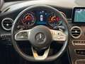 Mercedes-Benz C 300 T AMG 9G-Tr. LED TWA DAB CarPlay Ambiente Ezüst - thumbnail 10